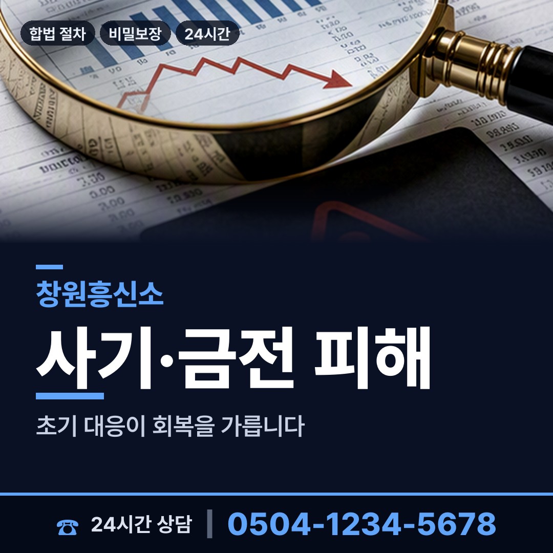 창원 문화동 상견례전조사 상담 안내